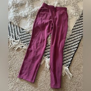 Softstreme HighRise Pant